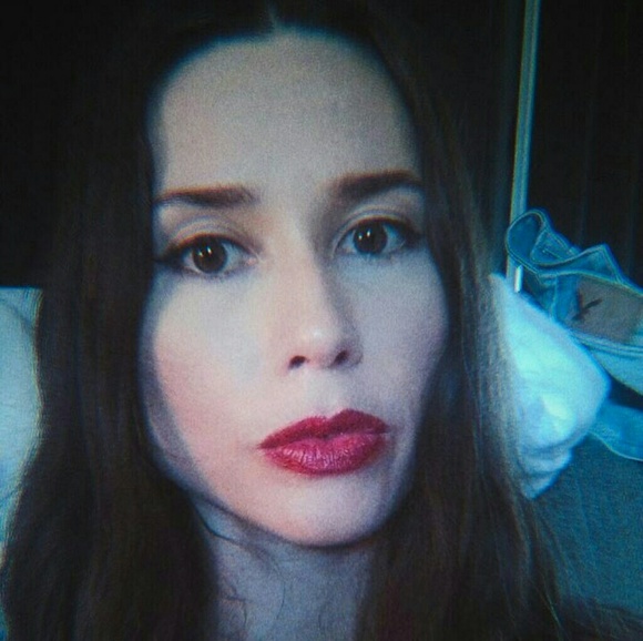 Meet the Posher - Picture 3 of 7